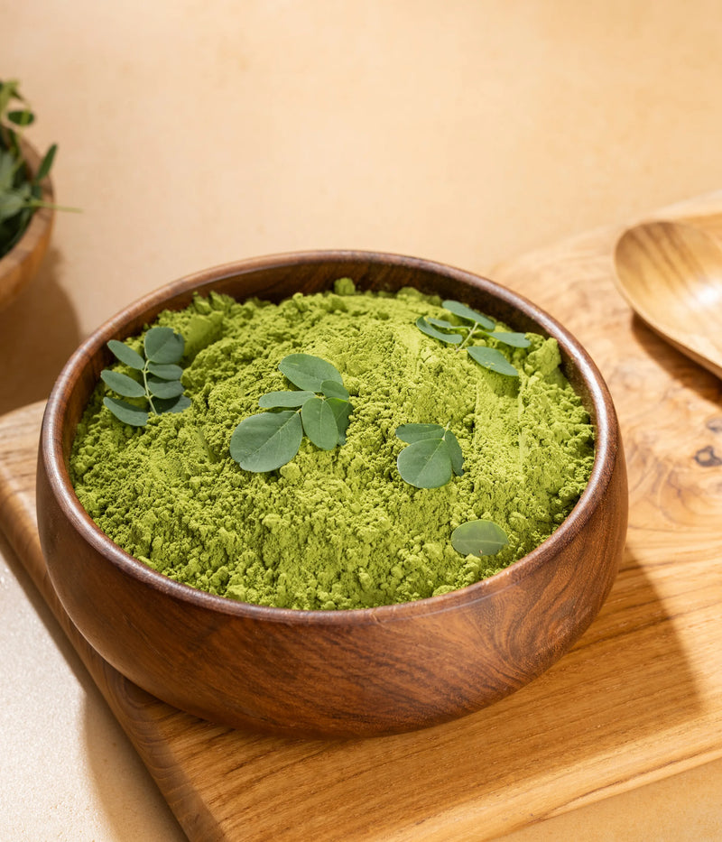 HIP -Moringa Powder