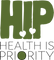 Health Is Priority(HIP)